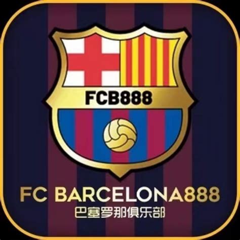 barce88|BARCELONA888 .